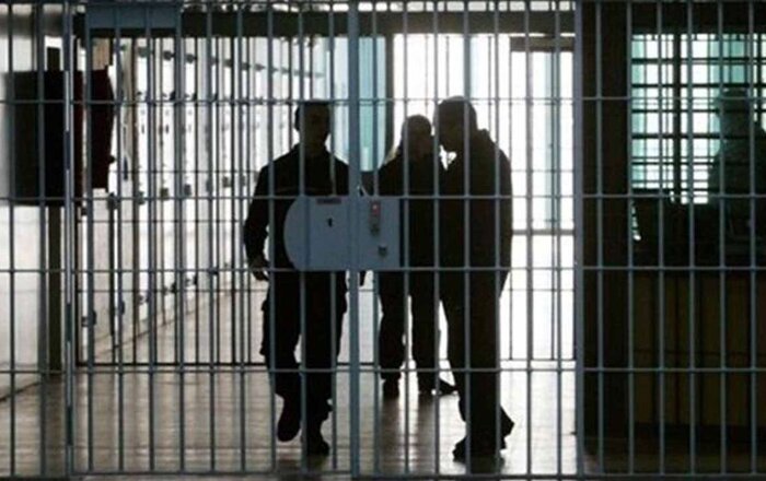اعطای مرخصی پایان حبس به ۱۷ نفر از زندانیان ندامتگاه دماوند