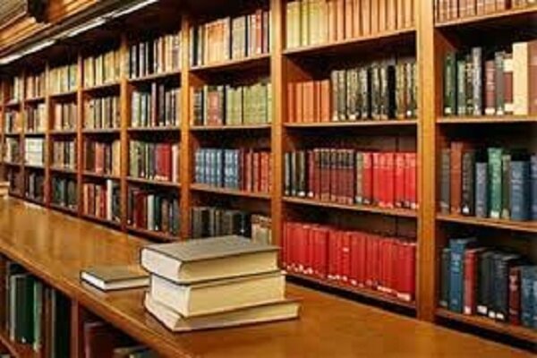 تعطیلی کتابخانه‌های عمومی خوزستان تا اوایل شهریور