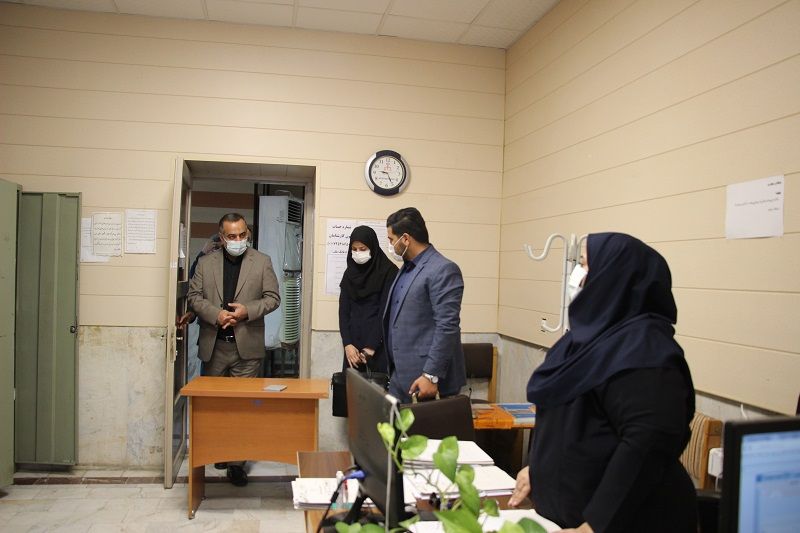 تاکید بر کاهش جمعیت زندانهای گلستان