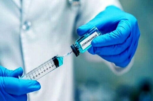 اخذ مجوز برای راه اندازی چهارمین مرکز واکسیناسیون در ایلام