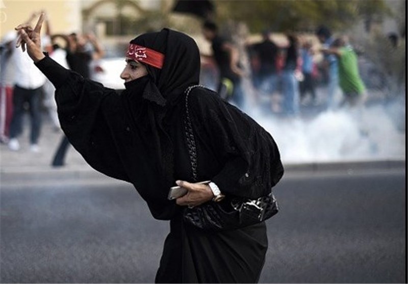 تشدید سرکوب عزاداران حسینی در بحرین