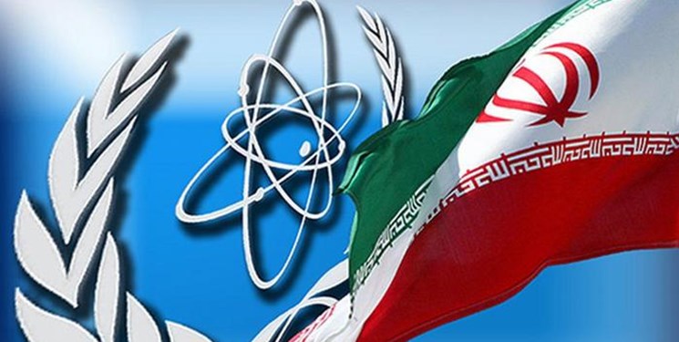آژانس اتمی: تولید ۲۰۰ گرم اورانیوم فلزی ۲۰ درصدی در ایران