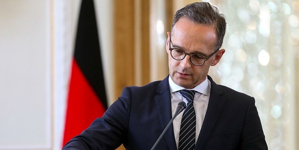 اعتراف آلمان به ارزیابی اشتباه درباره افغانستان