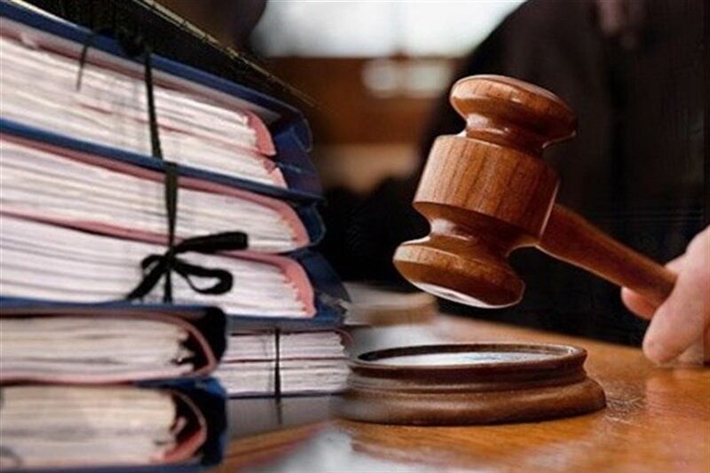 تشکیل پرونده قضایی برای مخربان محیط زیست همدان