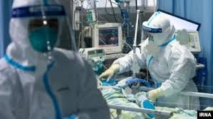 افزایش مراجعه به بیمارستان‌های خوزستان در ۲۴ ساعت