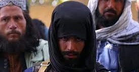 نگرانی از تغییر قوانین طالبان برای خروج از افغانستان