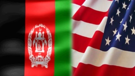 آمریکا از سقوط قریب الوقوع کابل خبر داشت