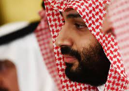 افشای علت اصلی بازداشت فرمانده سابق ائتلاف سعودی