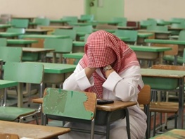 کشور‌های عربی دارای بیشترین نرخ بیکاری در جهان