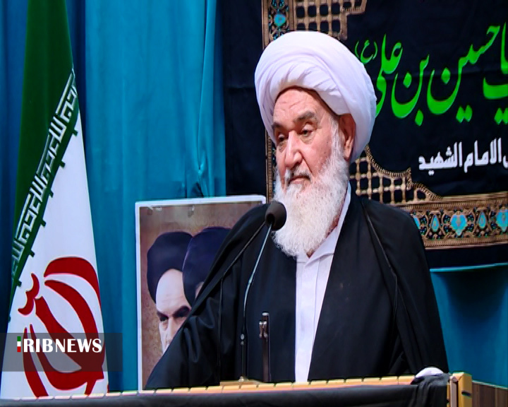 بیانیه گام دوم انقلاب منشوری جهادی برای ساختن ایران اسلامی