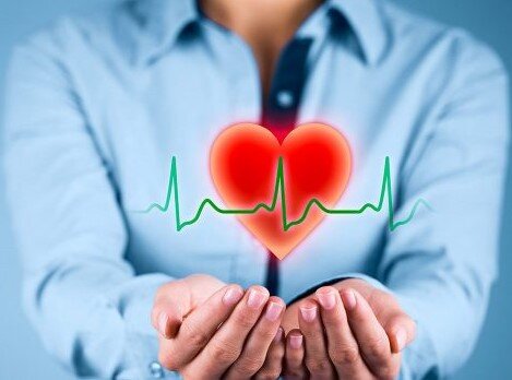 برای سلامت قلب‌مان چه کنیم؟