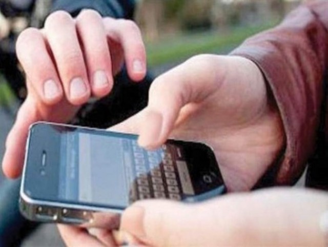 متلاشی شدن باند سارقان تلفن همراه در دزفول