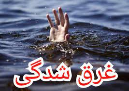 بی‌گدار به آب می‌زنند؟!