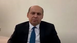 دیپلمات روسیه: اوضاع در کابل خوب است
