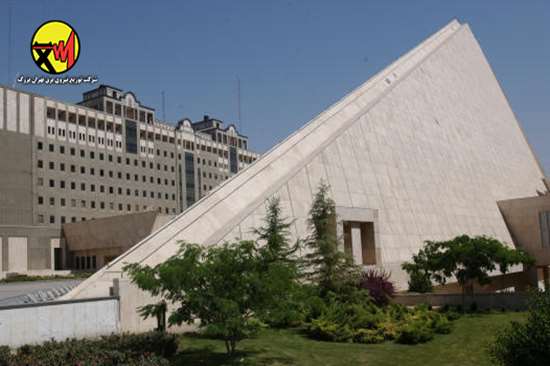 نظارت ویژه توزیع برق پایتخت بر تامین برق مجلس شورای اسلامی