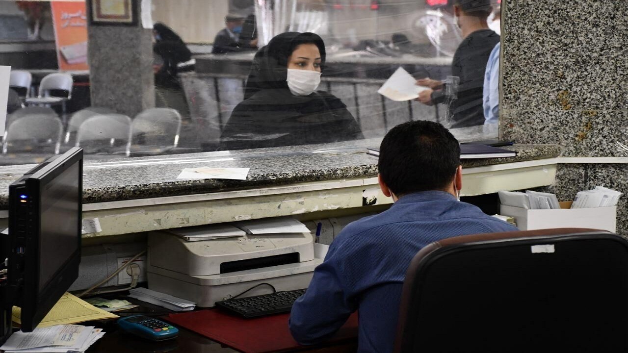 اعلام ساعت کاری اداره‌های بوشهر در شهریور