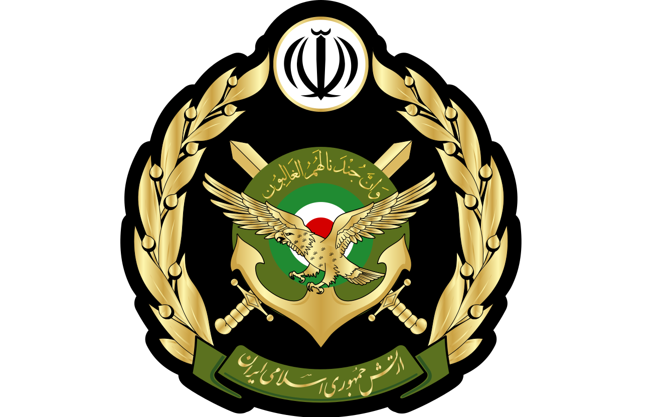 ارتش جمهوری اسلامی با صدور بیانیه‌ای روز صنعت دفاعی را تبریک گفت
