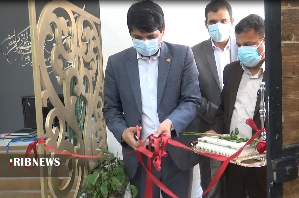 سه آموزشگاه فنی و حرفه‌ای آزاد در بوشهر افتتاح شد