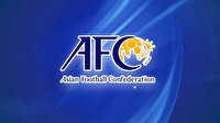 سرنوشت نامعلوم میزبانی ایران در انتخابی جام جهانی