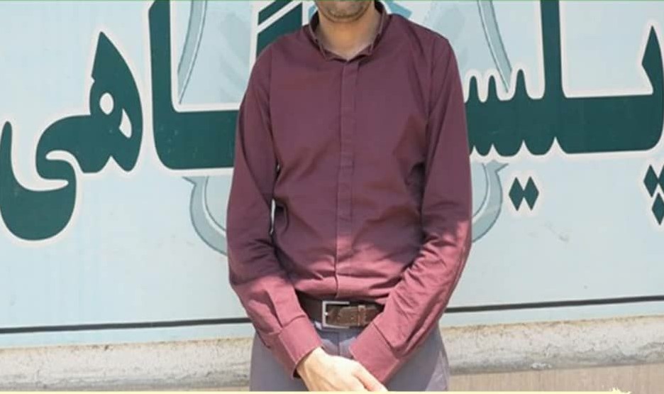 دستگیری کارمند کلاهبردار بانک در آستانه اشرفیه