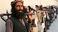 تسلط طالبان بر بخشی از شهر «لشکرگاه» افغانستان