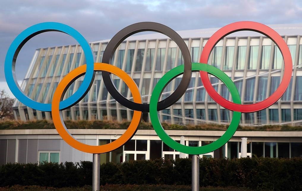 مشخص شدن حریفان دوندگان ایران در المپیک توکیو