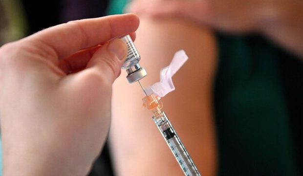 اعلام مراکز واکسیناسیون کرونا در شیراز؛ جمعه ۸ مرداد