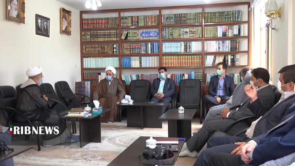 سرمایه‌گذاران استان اردبیل حمایت قضایی می‌شوند