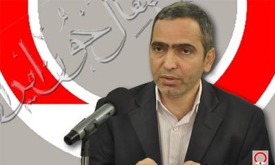 ایران سرآمد اهدای خون در مدیترانه شرقی است