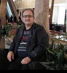 درگذشت پزشک خوزستانی بر اثر ابتلا به کرونا در اهواز