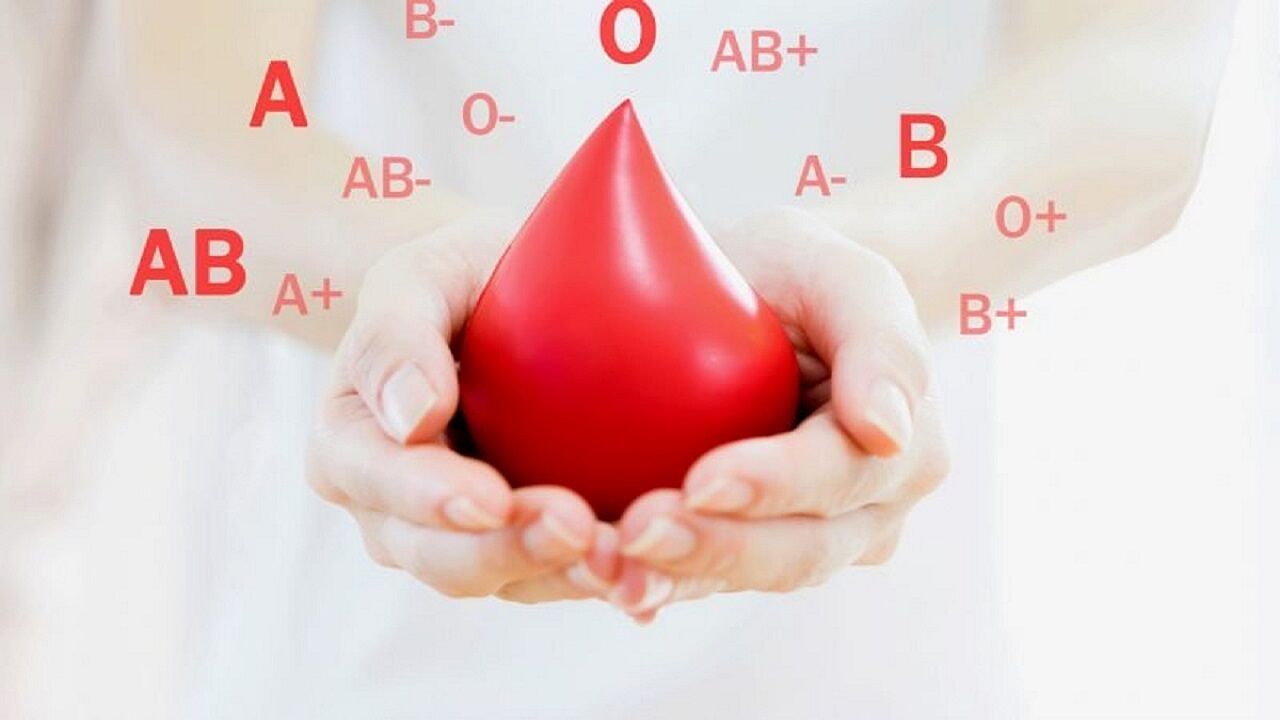 اهدای بیش از ۸۰ هزار سی سی خون در فارس