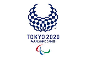 حضور ورزشکاران استان قزوین در پارالمپیک ۲۰۲۰ ژاپن+ فیلم