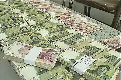اعطای تسهیلات مشاغل خانگی خوزستان با ابلاغ بانک مرکزی