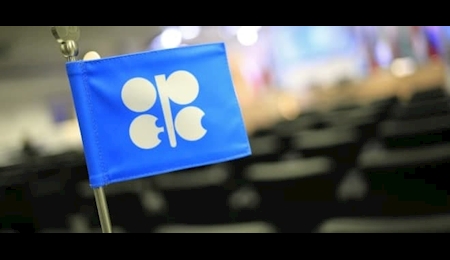 بیانیه اوپک پلاس بر حفظ بازار نفت تاکید می کند