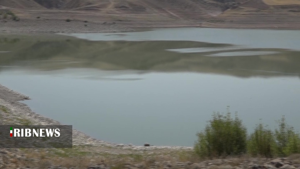 شهروندان اردبیلی از مصرف بی رویه آب خودداری کنند