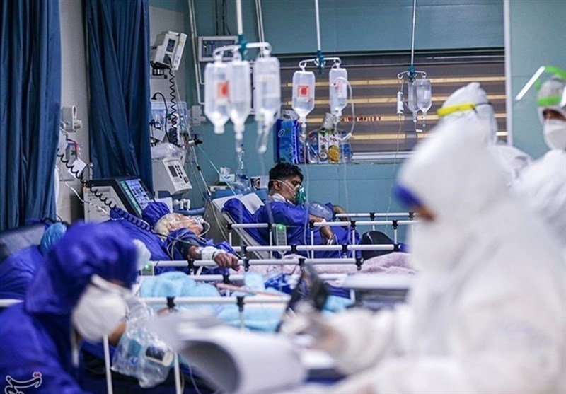 شناسایی ۳۷۱ بیمار جدید مبتلا به کرونا در خراسان جنوبی