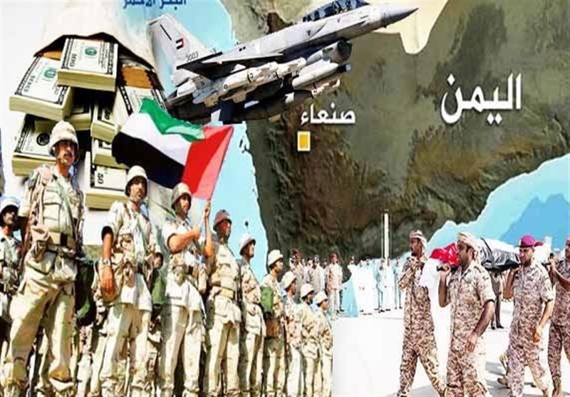 انصارالله یمن: تا آزادی کامل یمن می جنگیم
