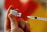 نگرانی از اجرا نشدن واکسیناسیون ۱۰ درصدی در آفریقا