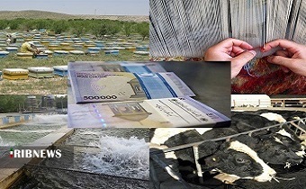 ۱۳ میلیارد تومان تسهیلات؛ برای مددجویان زنجانی