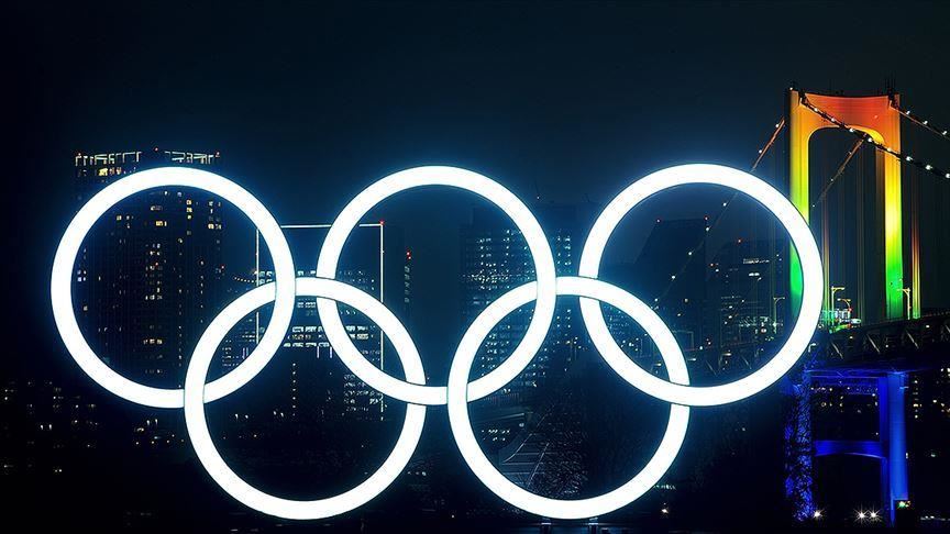 ۲ مدال طلا و یک نقره سهم ورزشکاران فارسی در رقابت‌های پارالمپیک ٢٠٢٠ توکیو