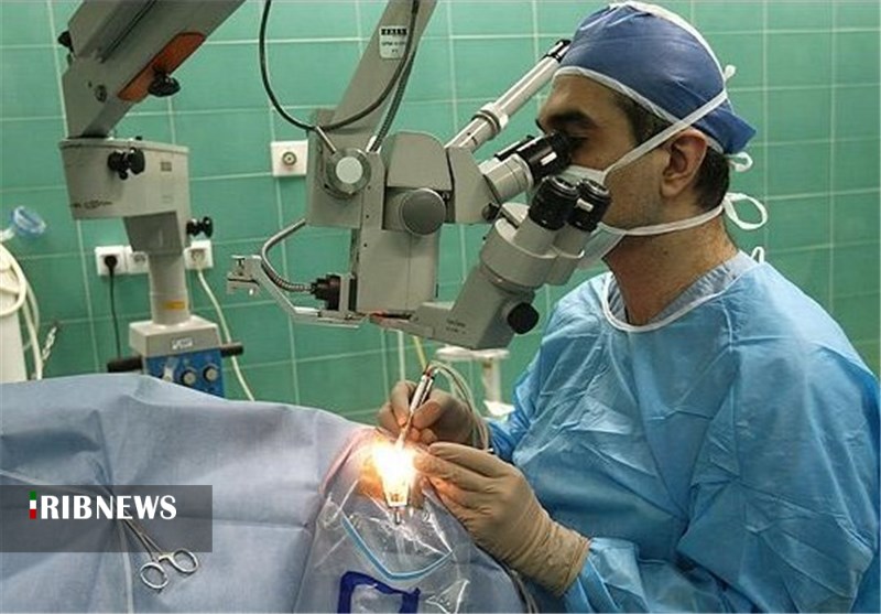 نبود پزشک فوق تخصص جراحی عروق در خراسان جنوبی