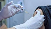 تزریق ۹۲۵ هزار و ۴۳۹ دز واکسن کرونا در آذربایجان غربی