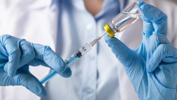 واکسن‌های مناسب برای دُز سوم واکسیناسیون کرونا