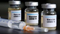 تزریق بیش از ۹۳۰ هزار واکسن کرونا درآذربایجان غربی