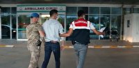 ادامه بازداشت ها در ترکیه