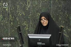 ­تحریم‌های خصمانه آمریکا، سلامت زنان ایران را به خطر انداخته است