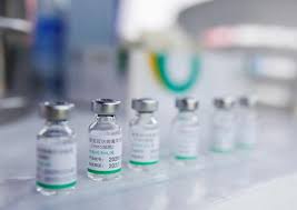 اختصاص ده هزار دُز واکسن به جنوب غرب خوزستان، ناکافی