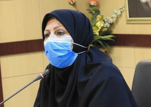 صدور گواهینامه فلوشیپ مراقبت تسکینی سازمان بهداشت جهانی برای ۷ پرستار ایرانی