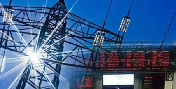 قانون شکنی وزارت نیرو برای عرضه برق در بورس انرژی