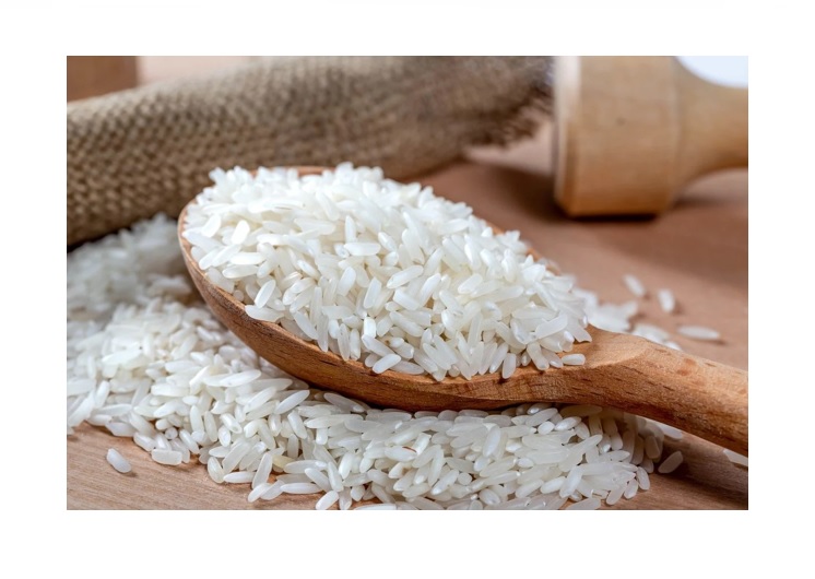 راهکار‌های کم کردن کالری برنج